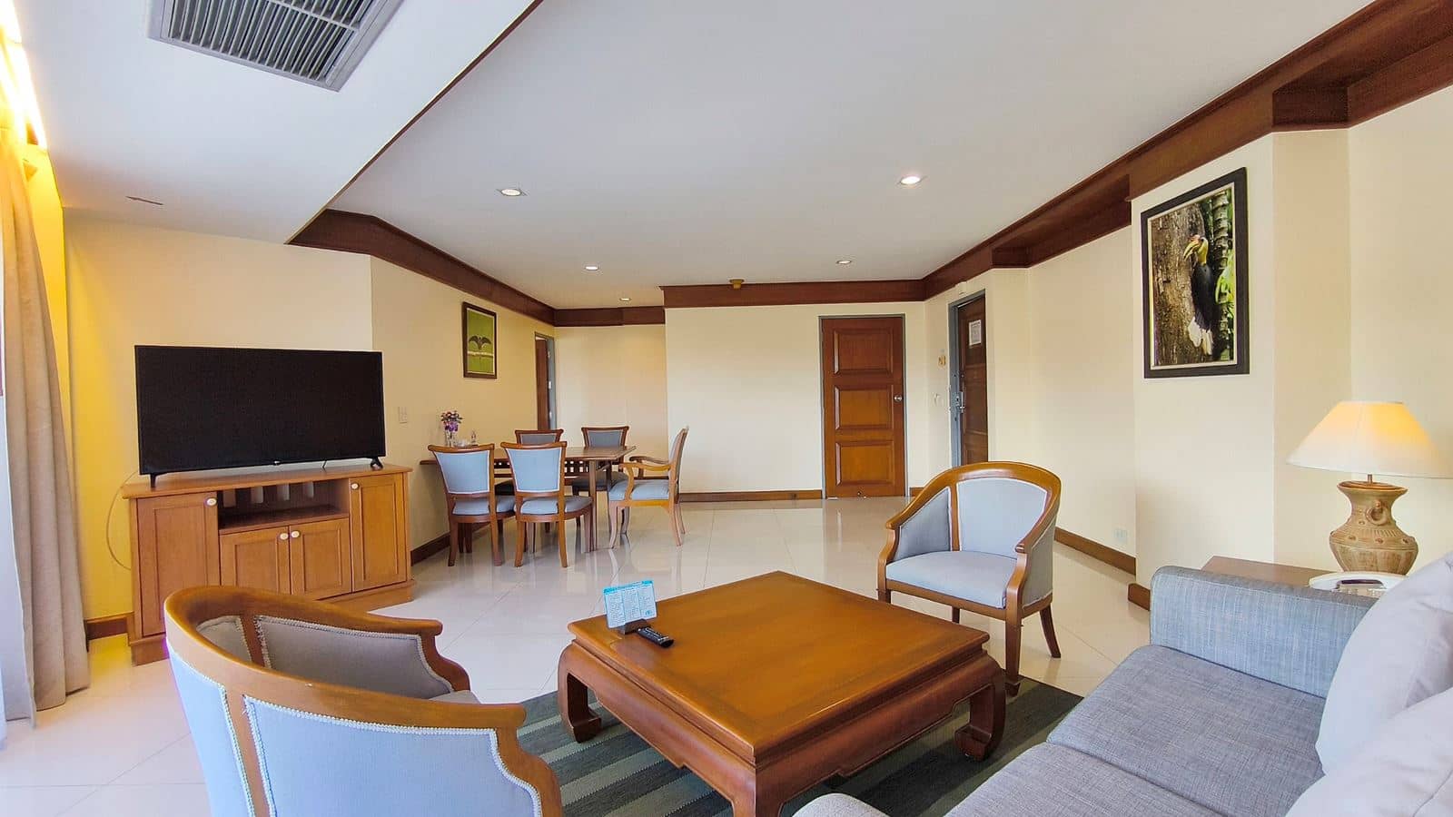 rooms-family-suites