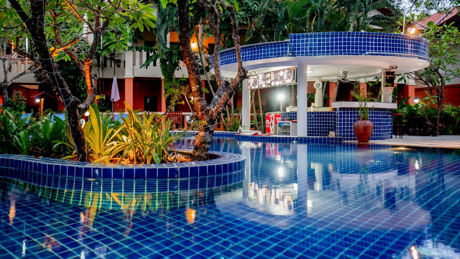 bars-pool-bar