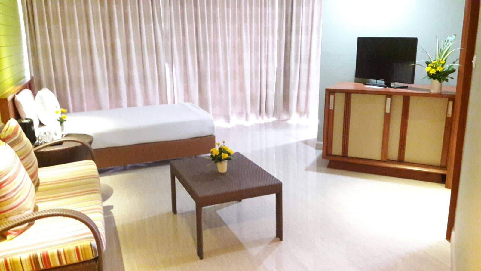 rooms-family-suite