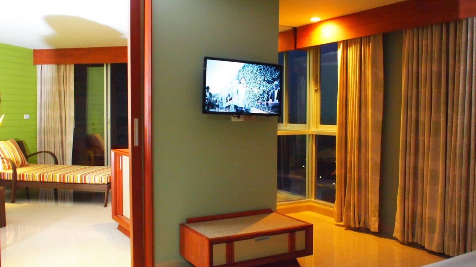 rooms-family-suite