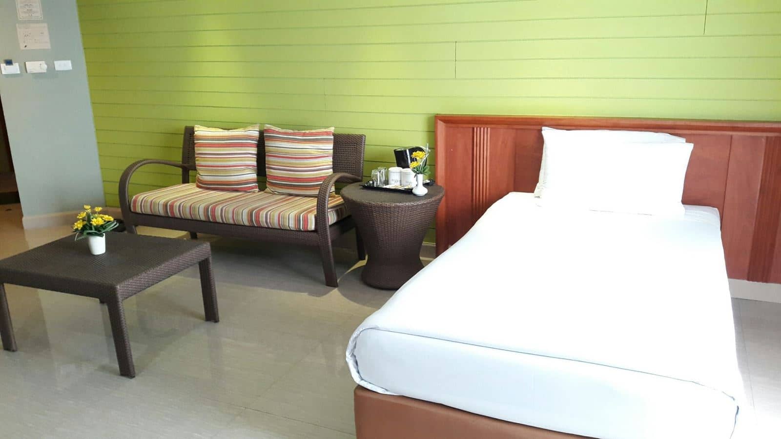 rooms-family-suite