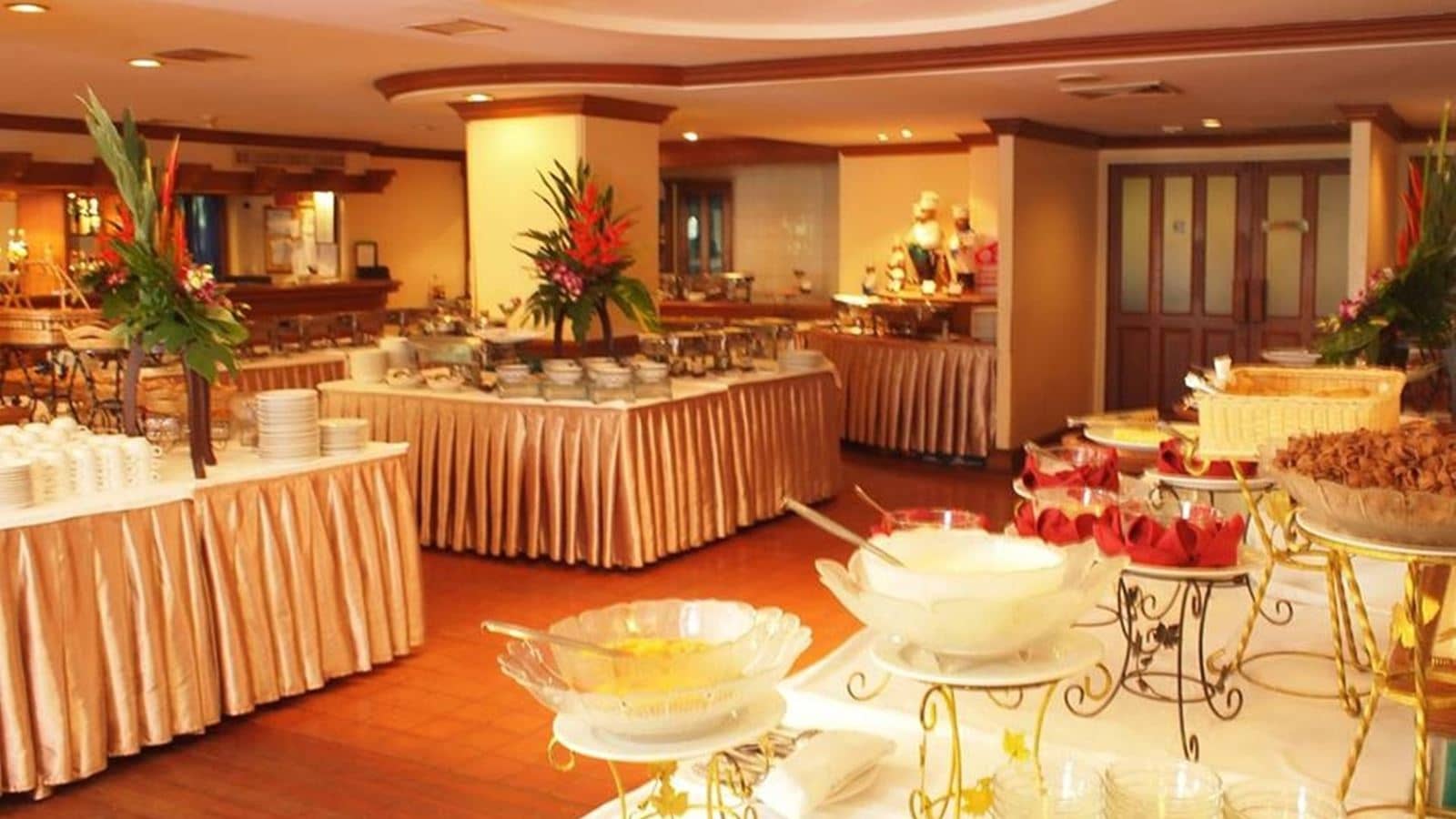 restaurants-coffee-shop