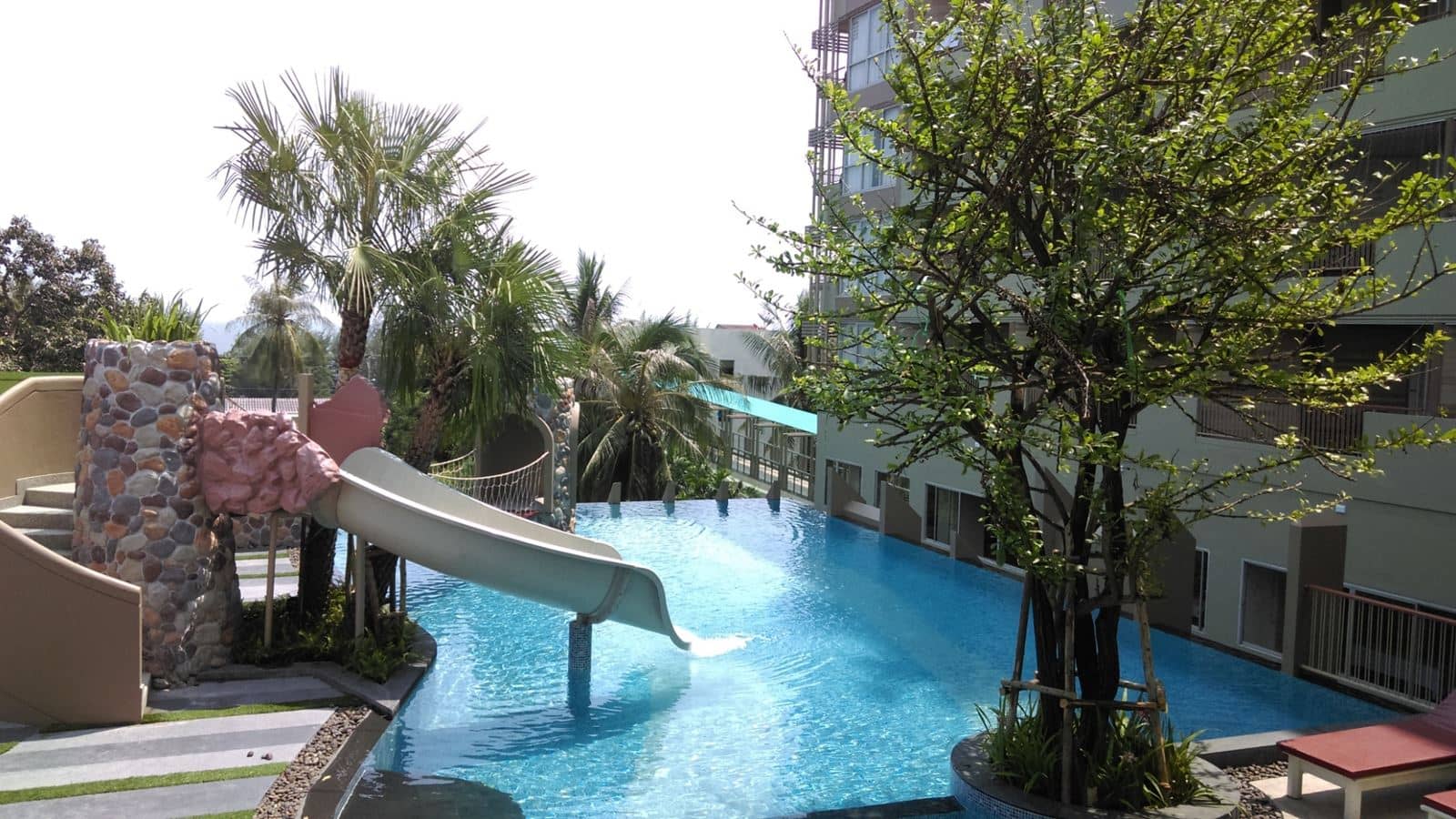 water-park-water-park