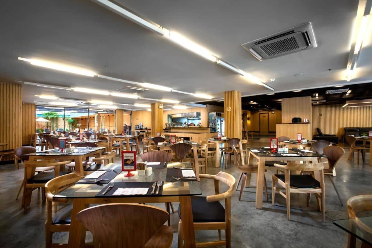 restaurants-tabloid-restaurant