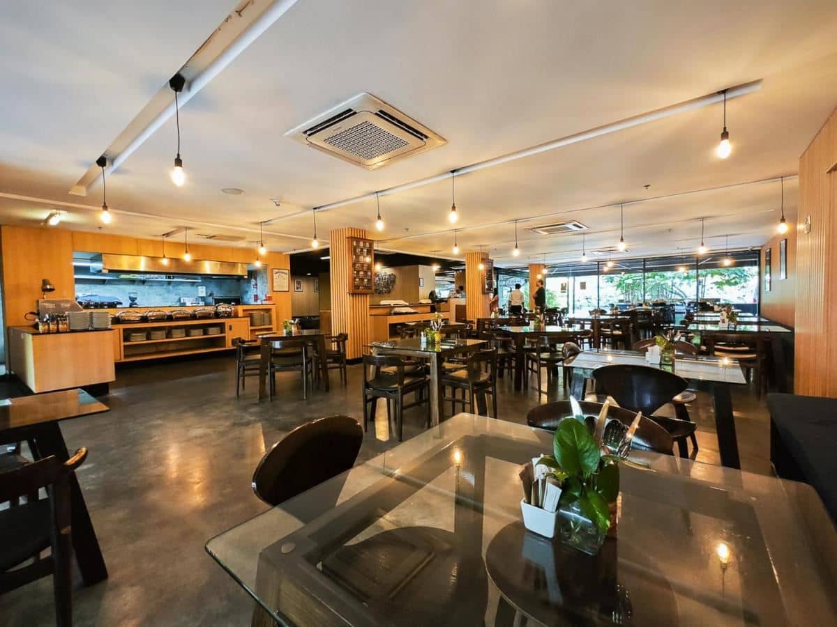 restaurants-tabloid-restaurant