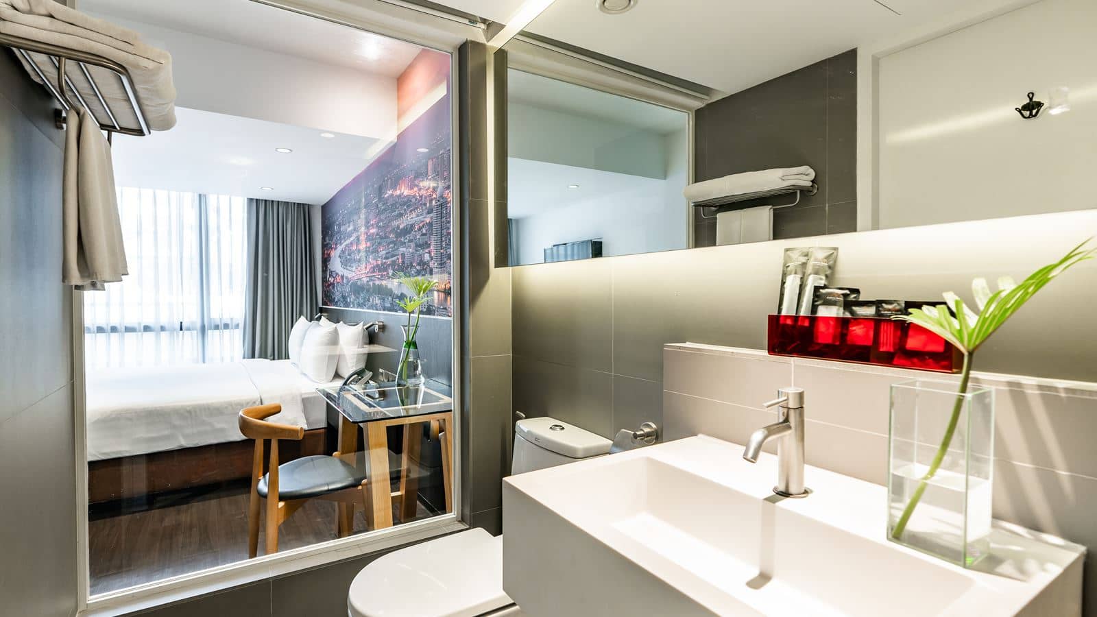 rooms-cool-room