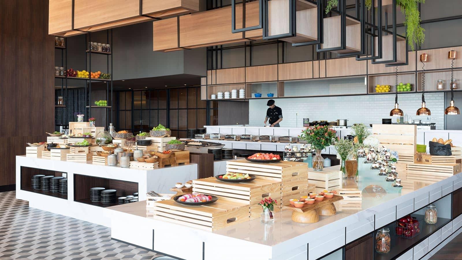 restaurants-green-house-restaurant