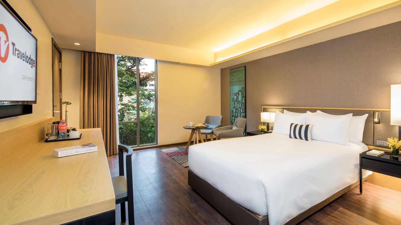 rooms-deluxe-plus
