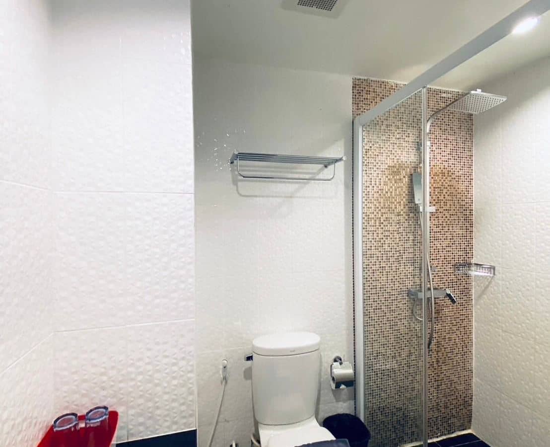 rooms-suite-seaview
