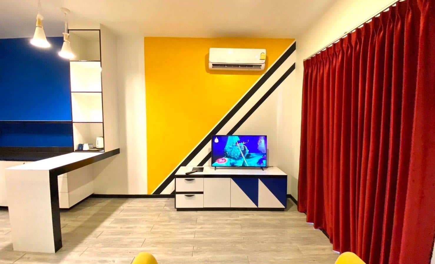 rooms-suite-mountain-view