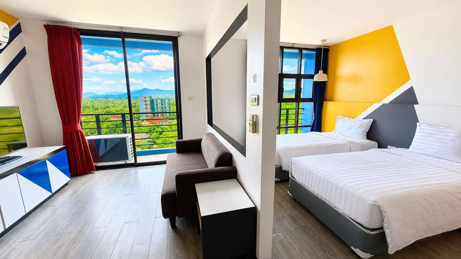rooms-suite-mountain-view