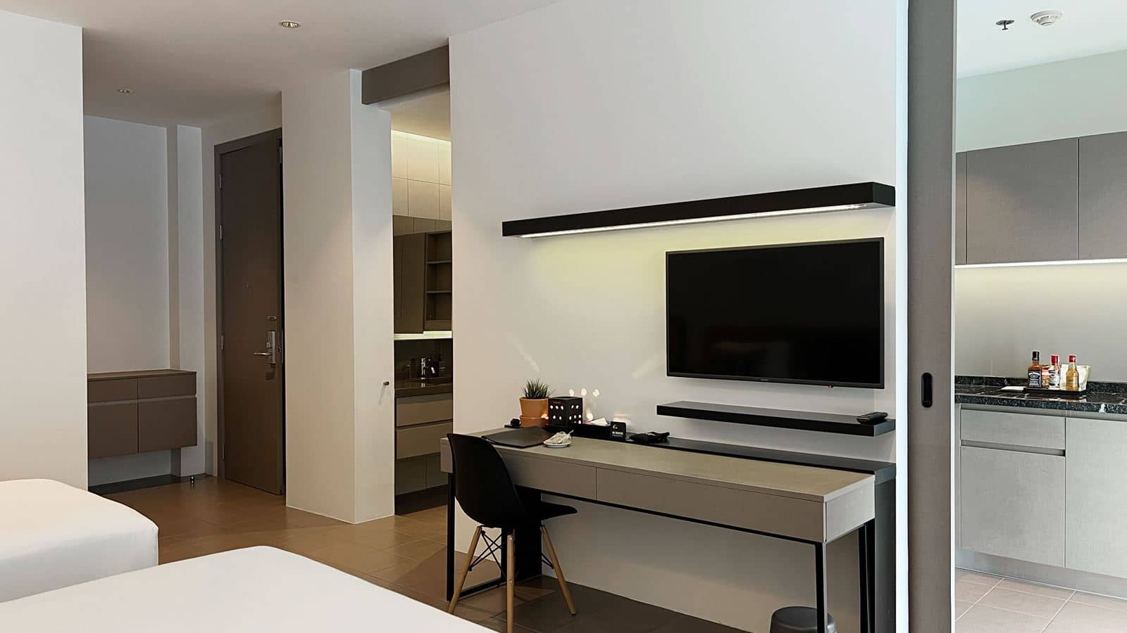 rooms-nitarn-family-room