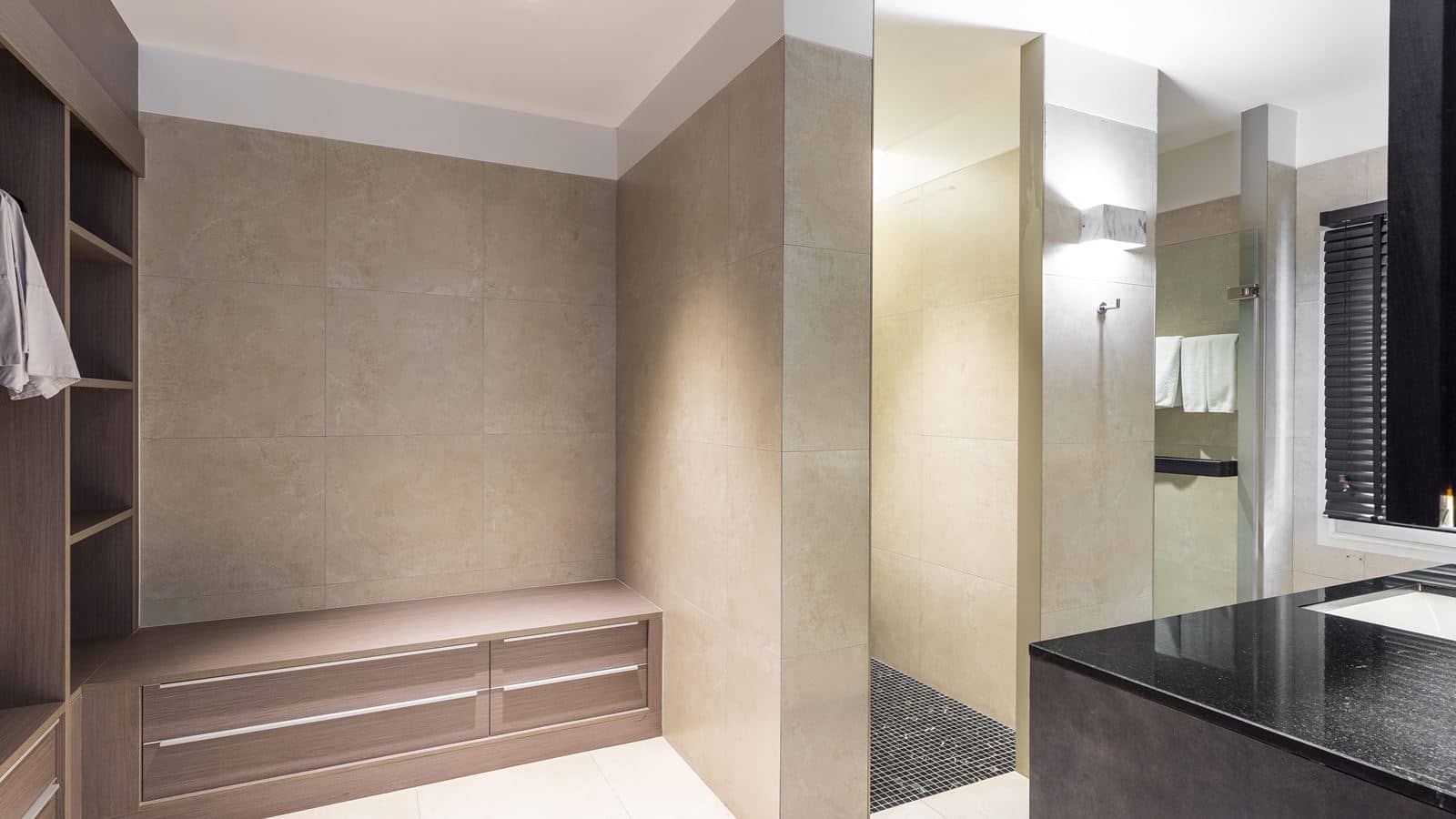 rooms-lilit-grand-suite