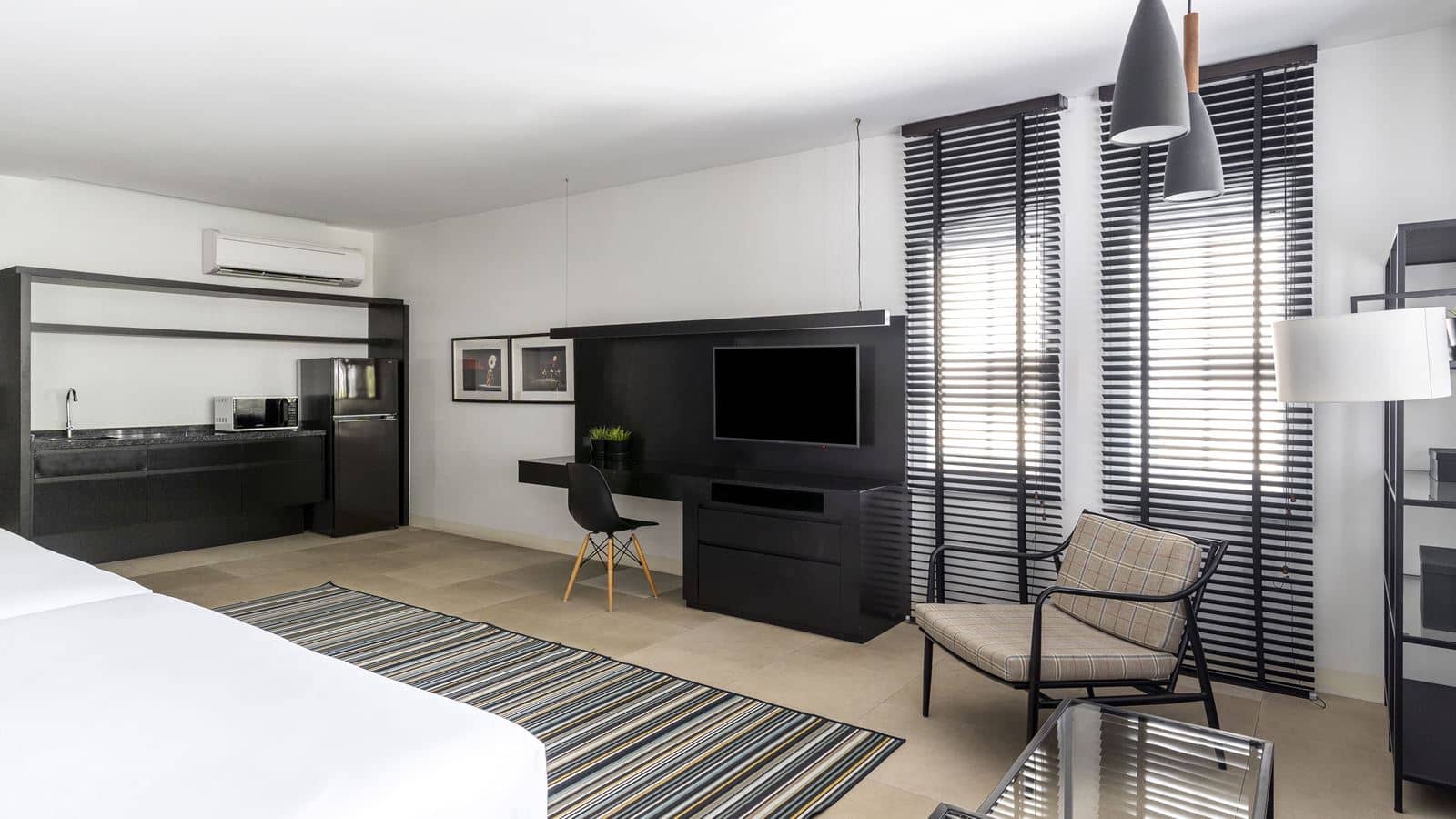 rooms-lilit-grand-suite