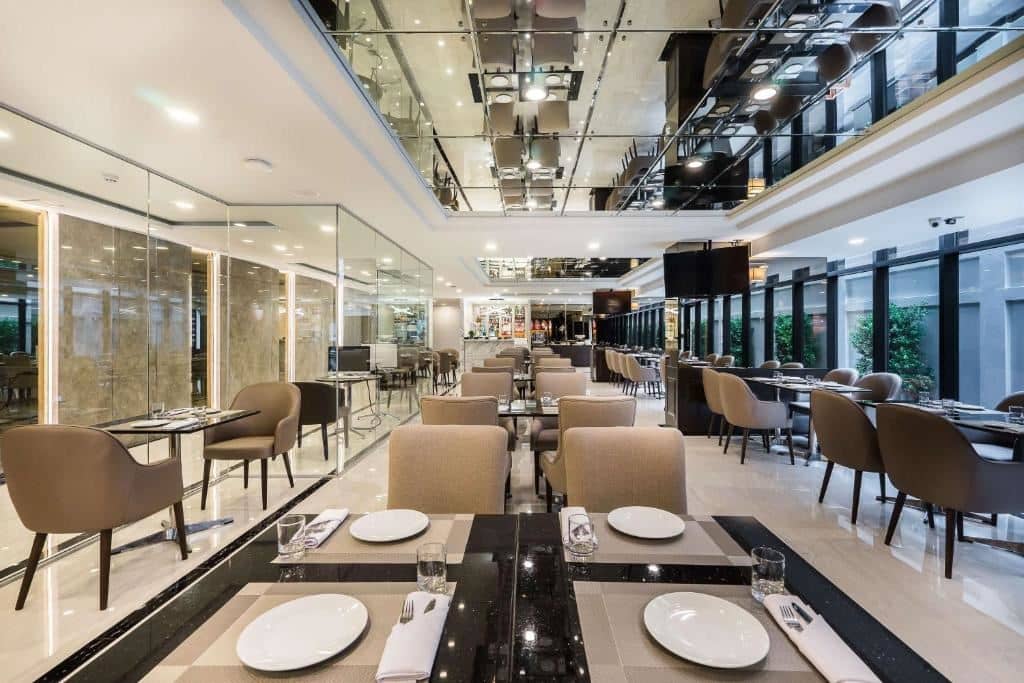 restaurants-til-bar-restaurant
