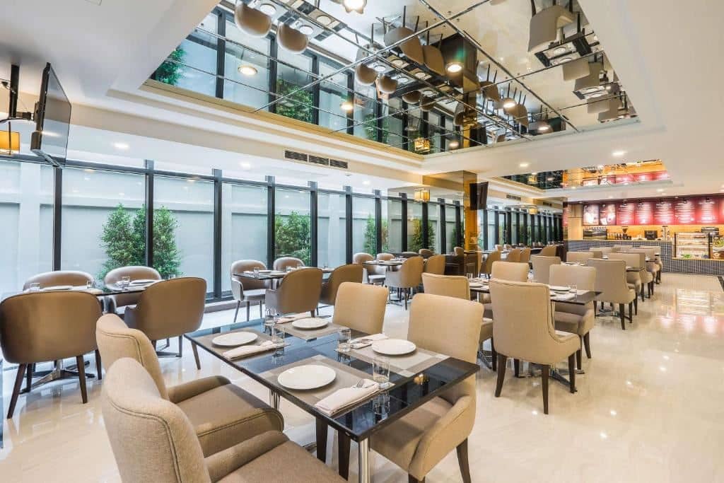 restaurants-til-bar-restaurant