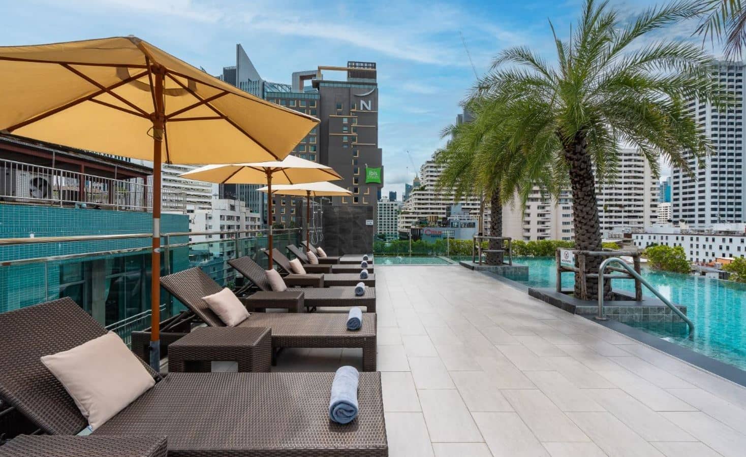 pools-outdoor-pool