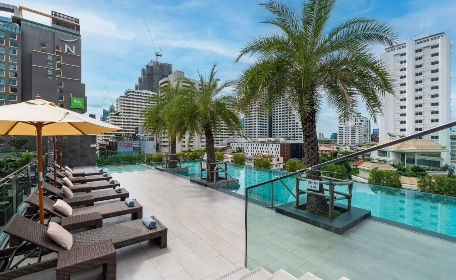 pools-outdoor-pool