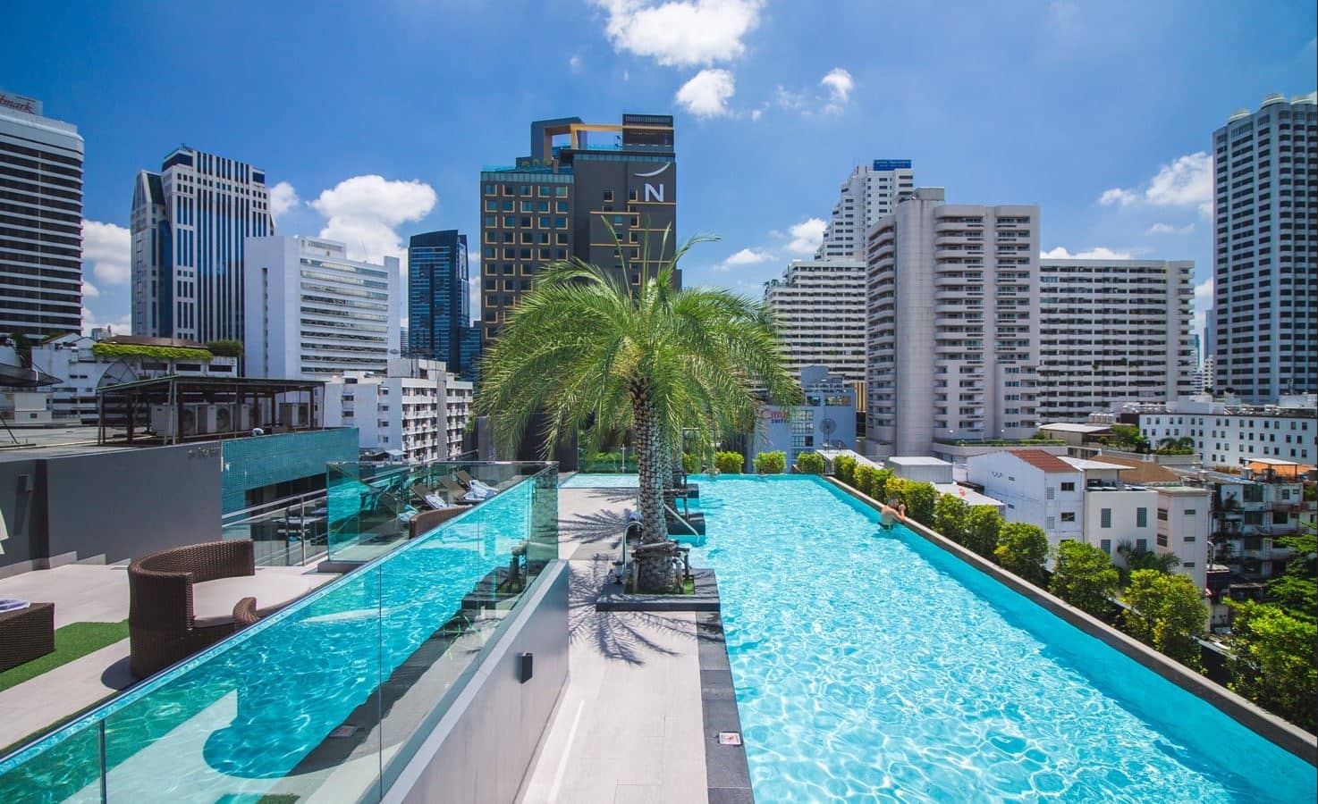 pools-outdoor-pool