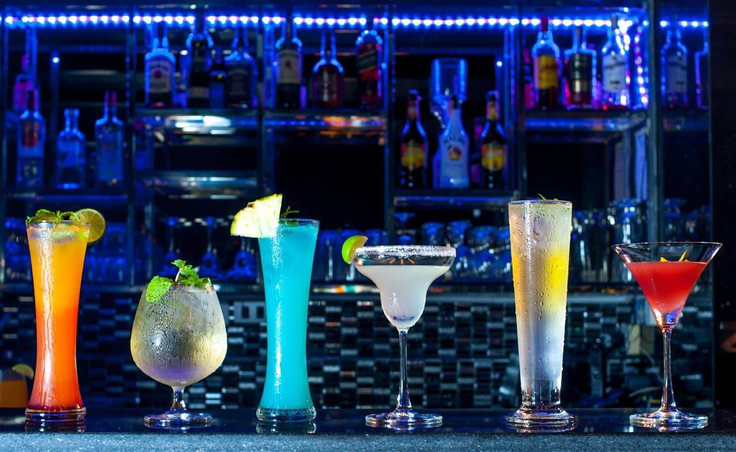 bars-sky-bar
