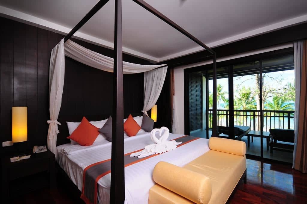 rooms-family-suite-room