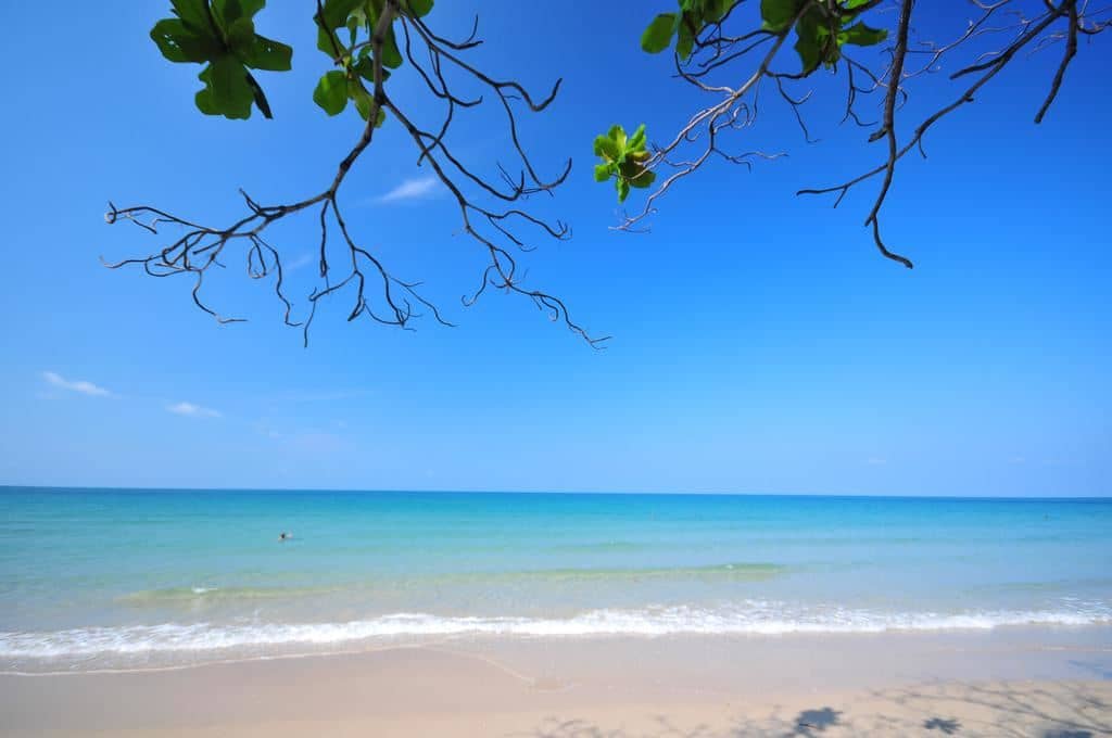beach-beach