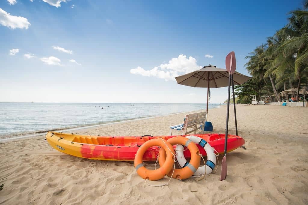 beach-beach