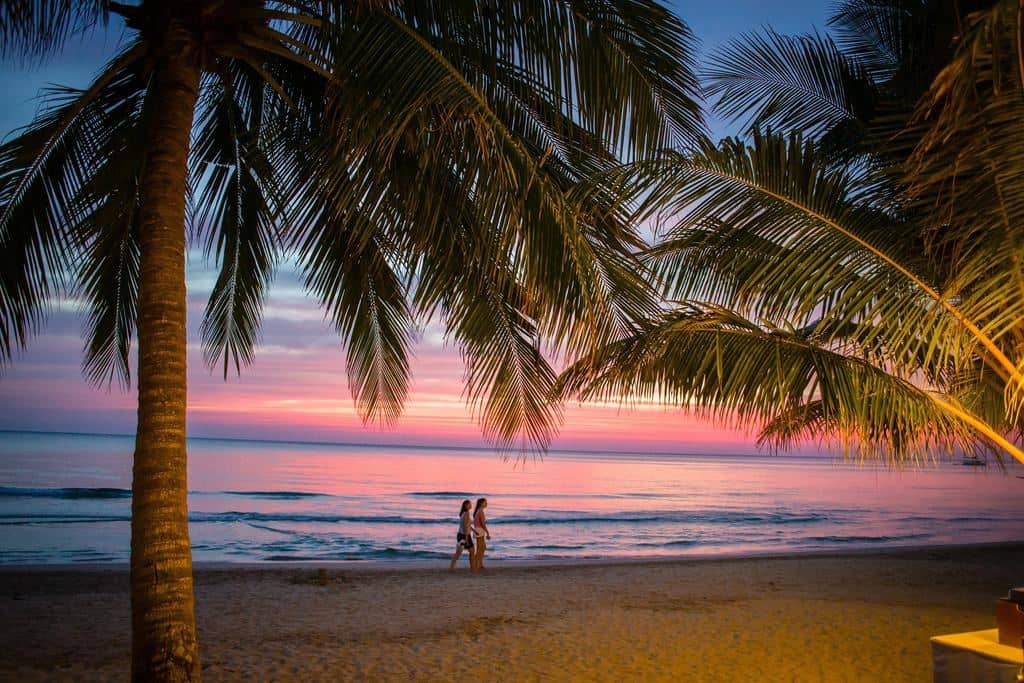 beach-beach