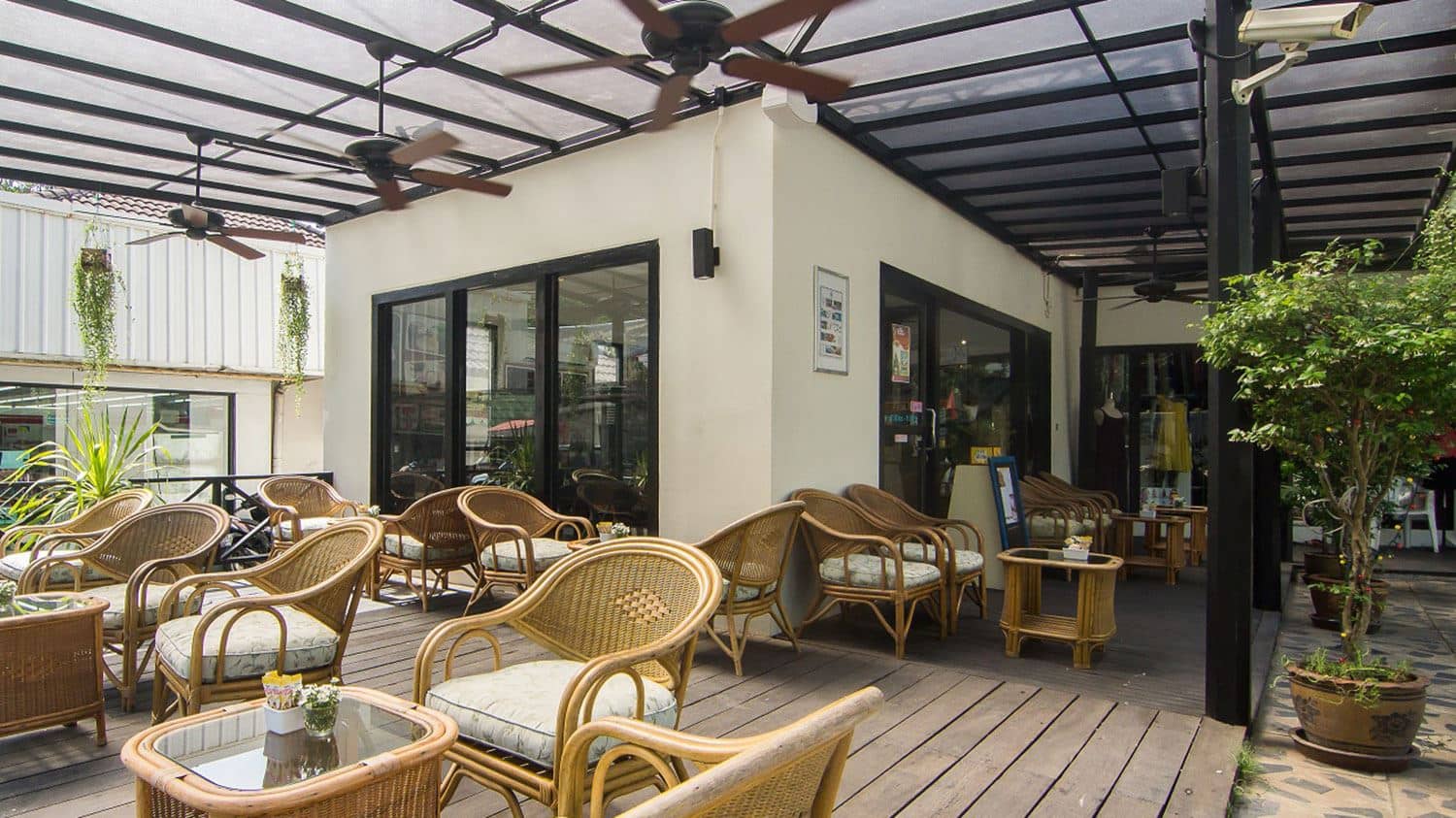 restaurants-kc-coffee-corner