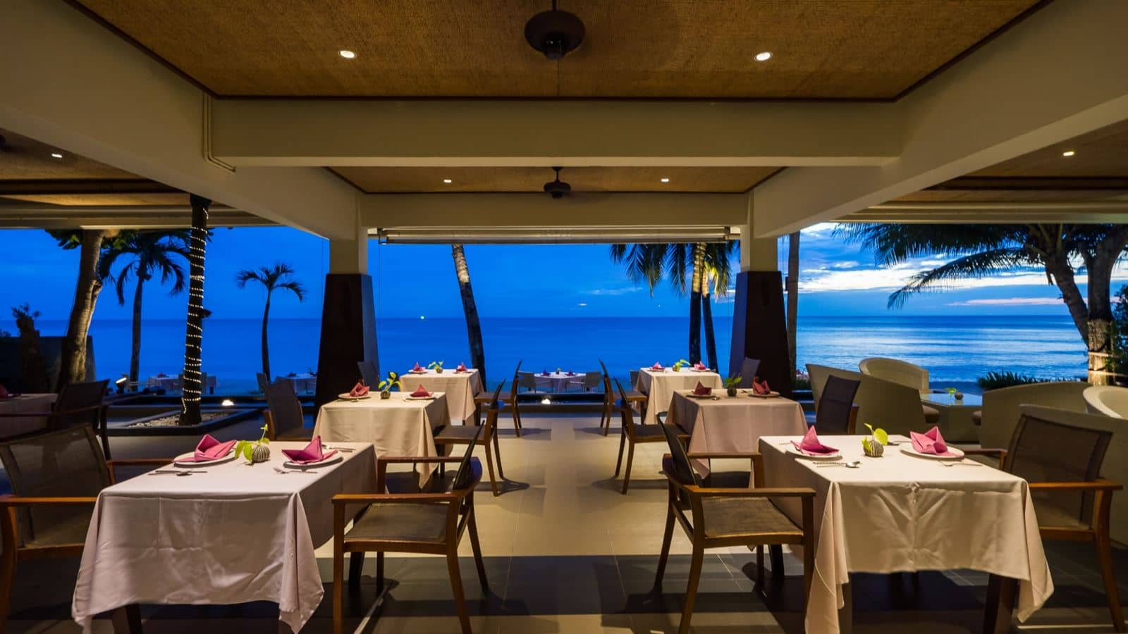 restaurants-kc-restaurant