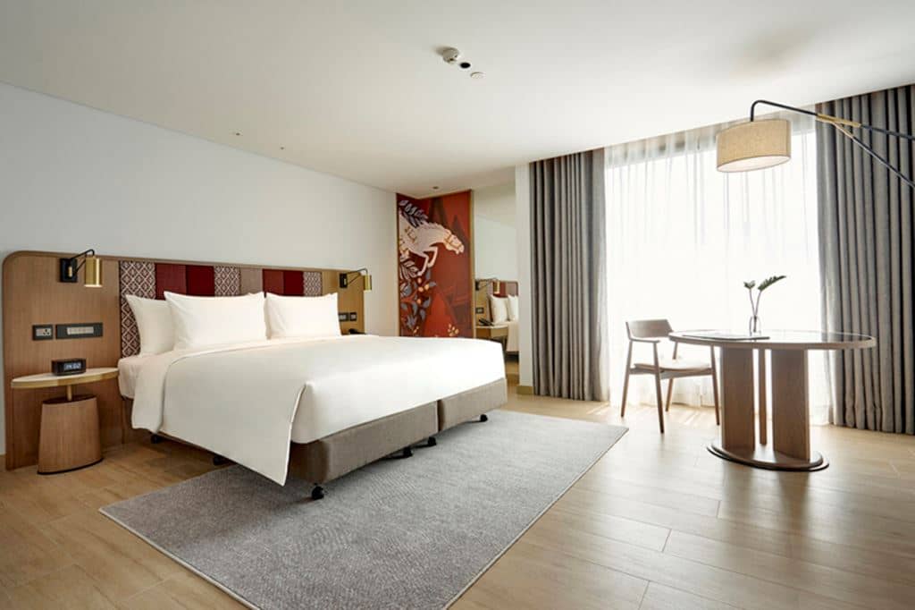 rooms-deluxe-room