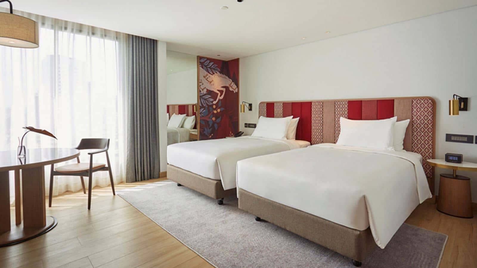 rooms-deluxe-room