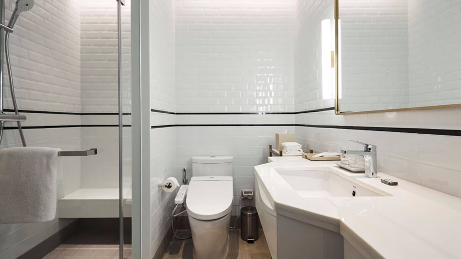rooms-deluxe-room