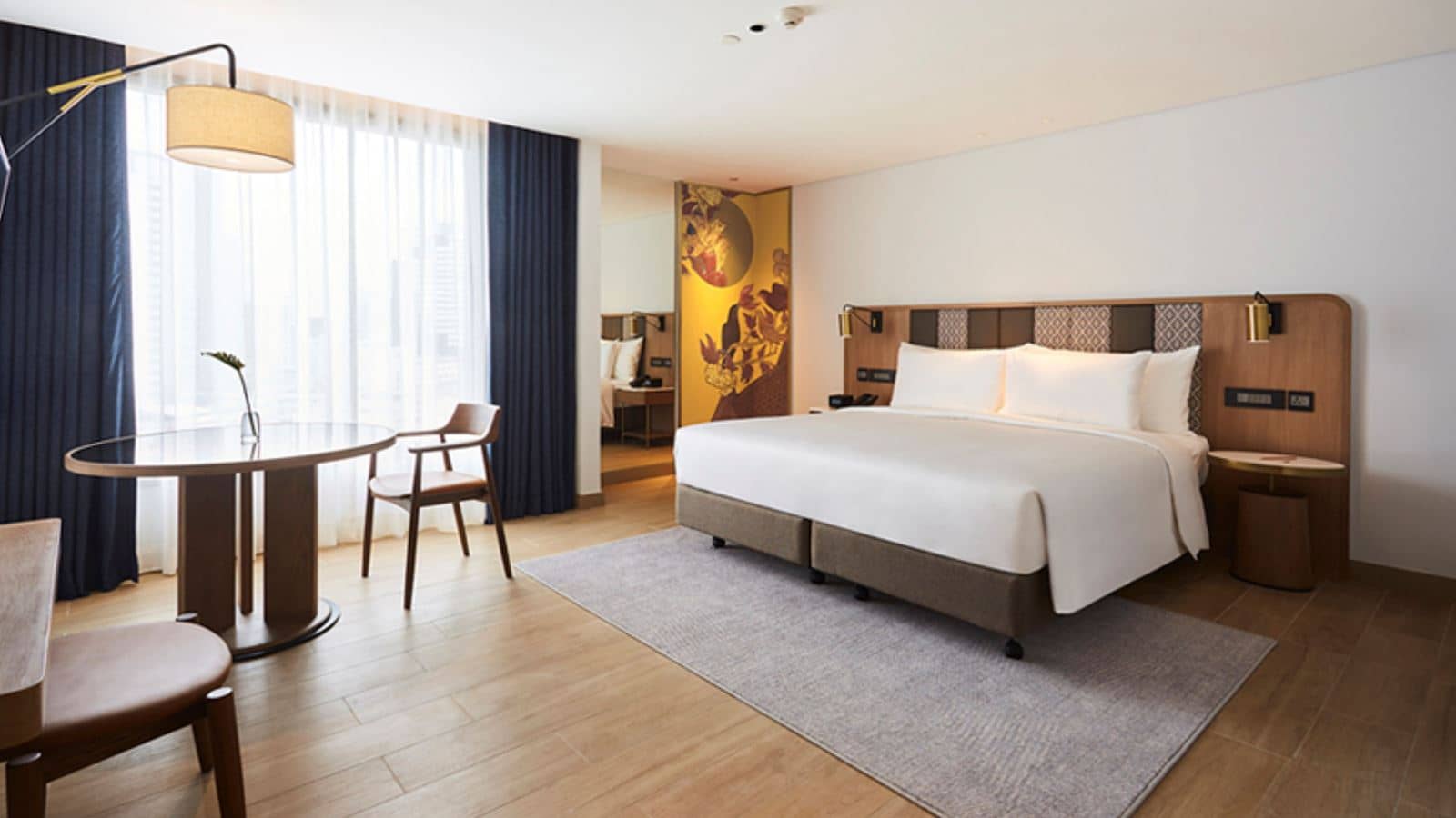 rooms-premier-room