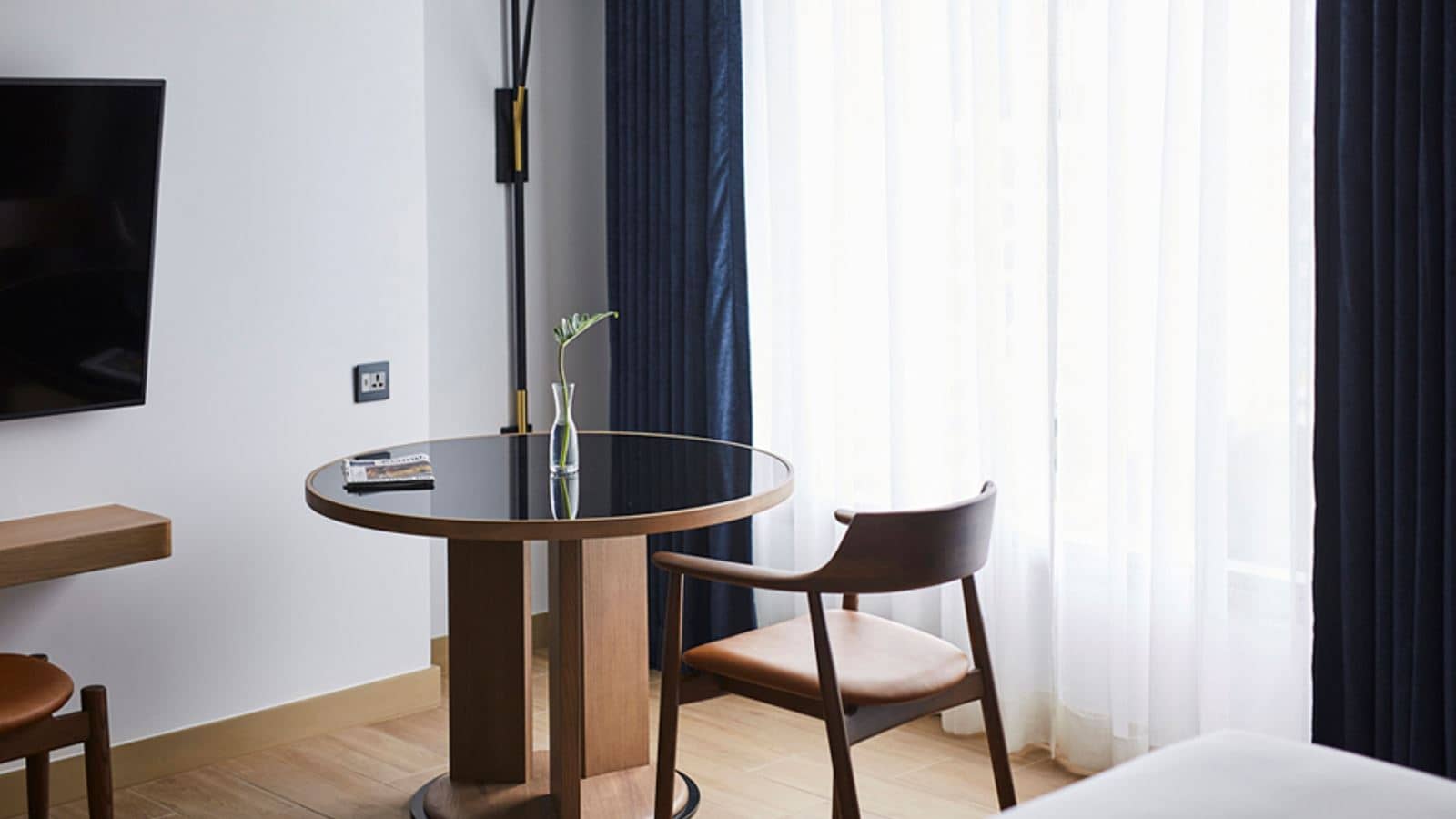 rooms-premier-room