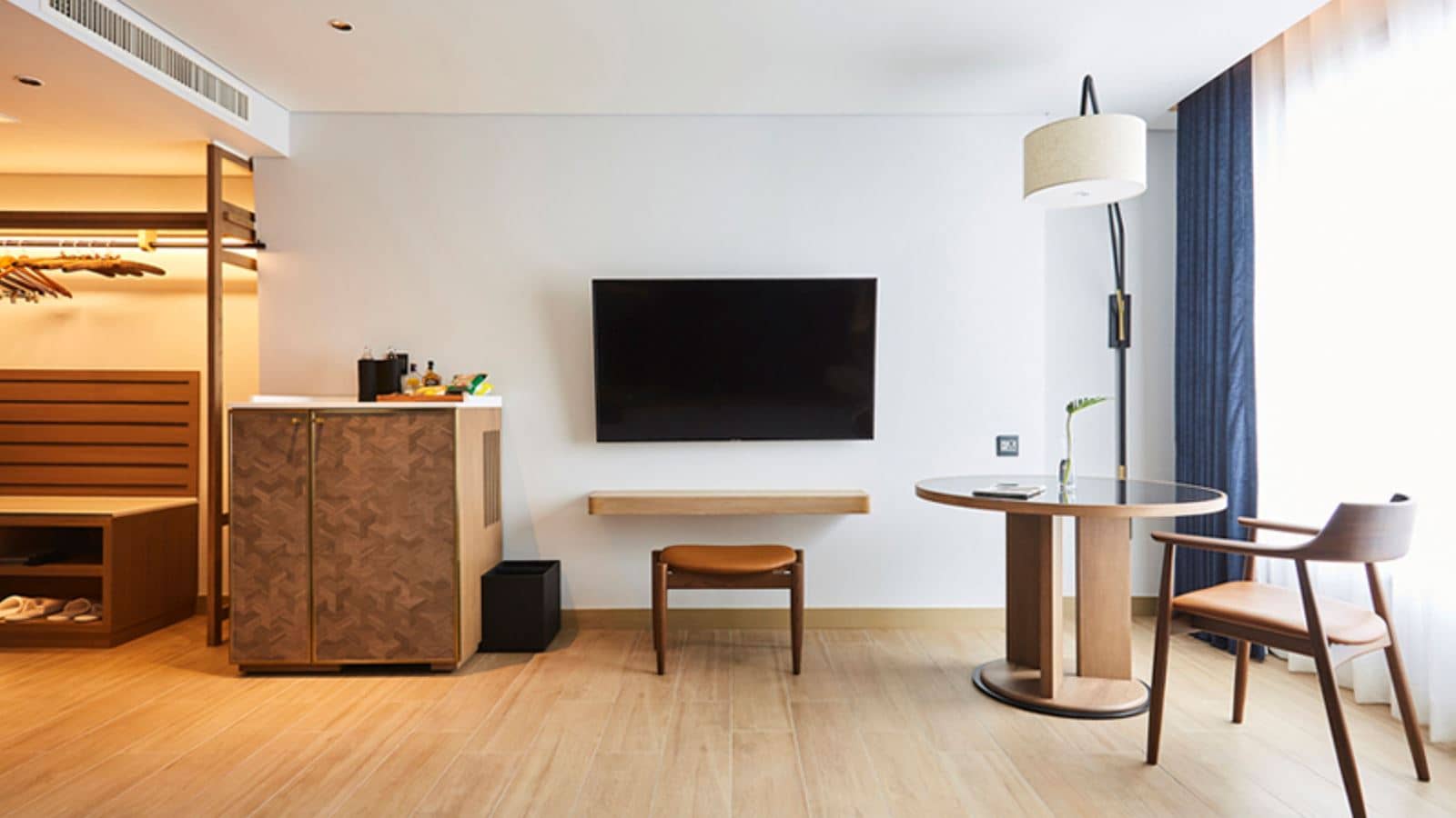 rooms-premier-room