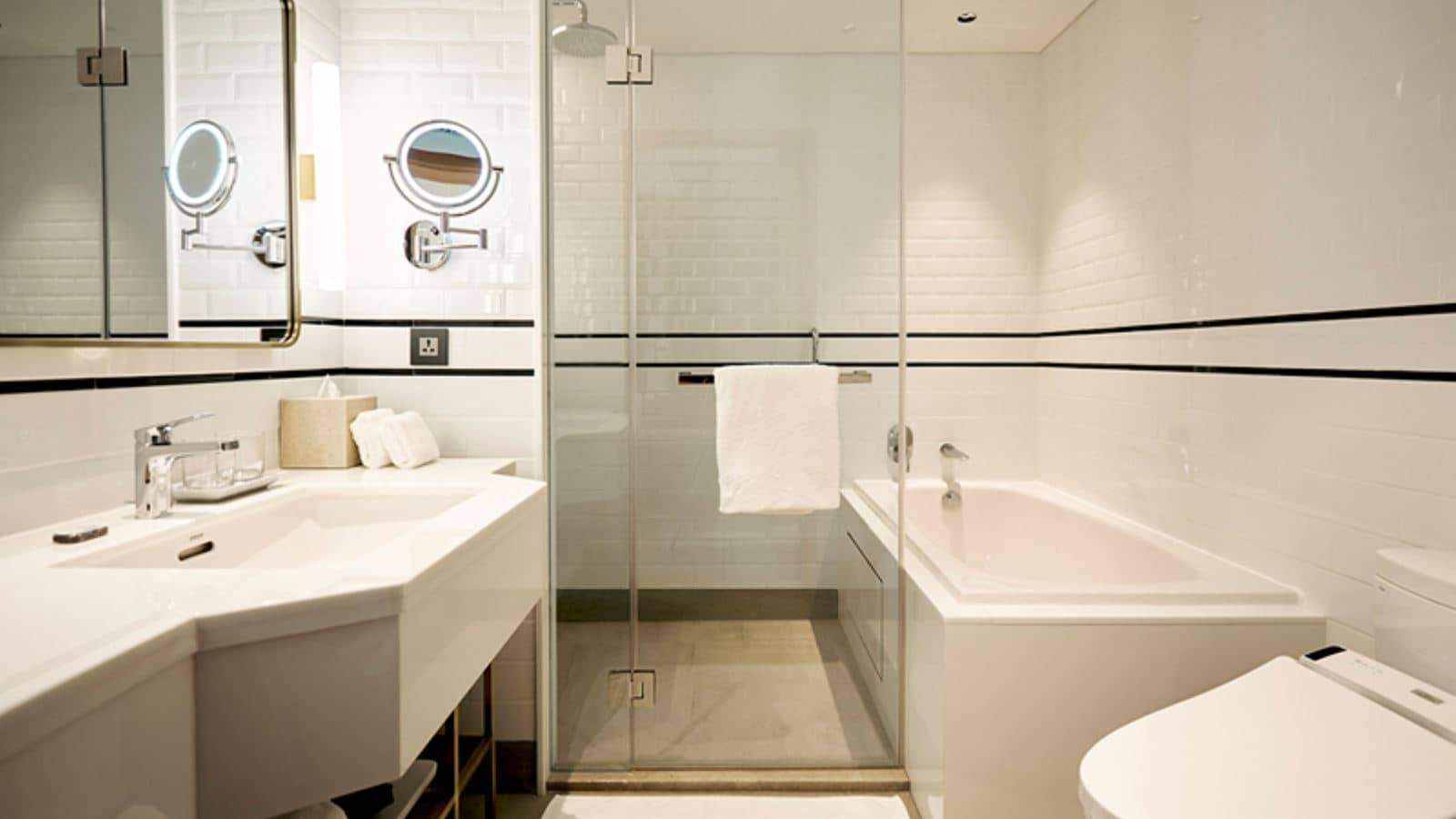 rooms-premier-room