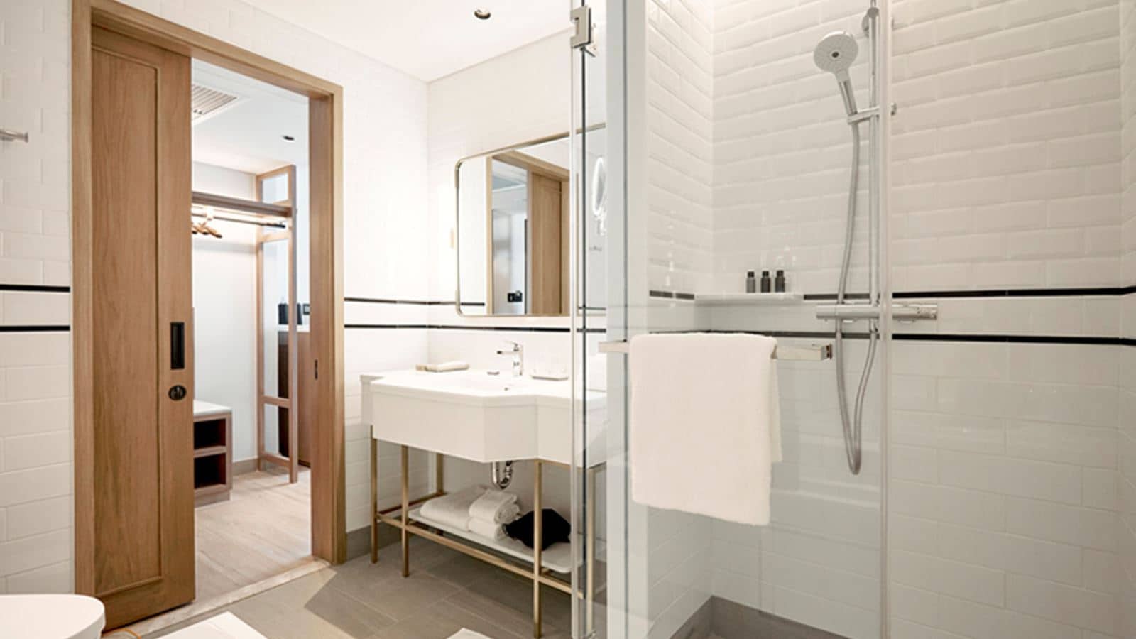 rooms-premier-room