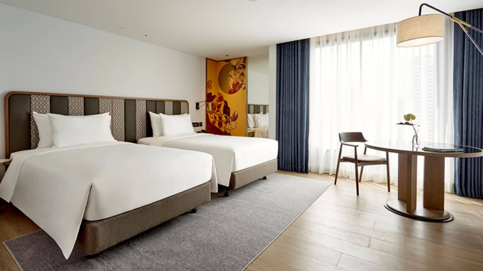 rooms-premier-room