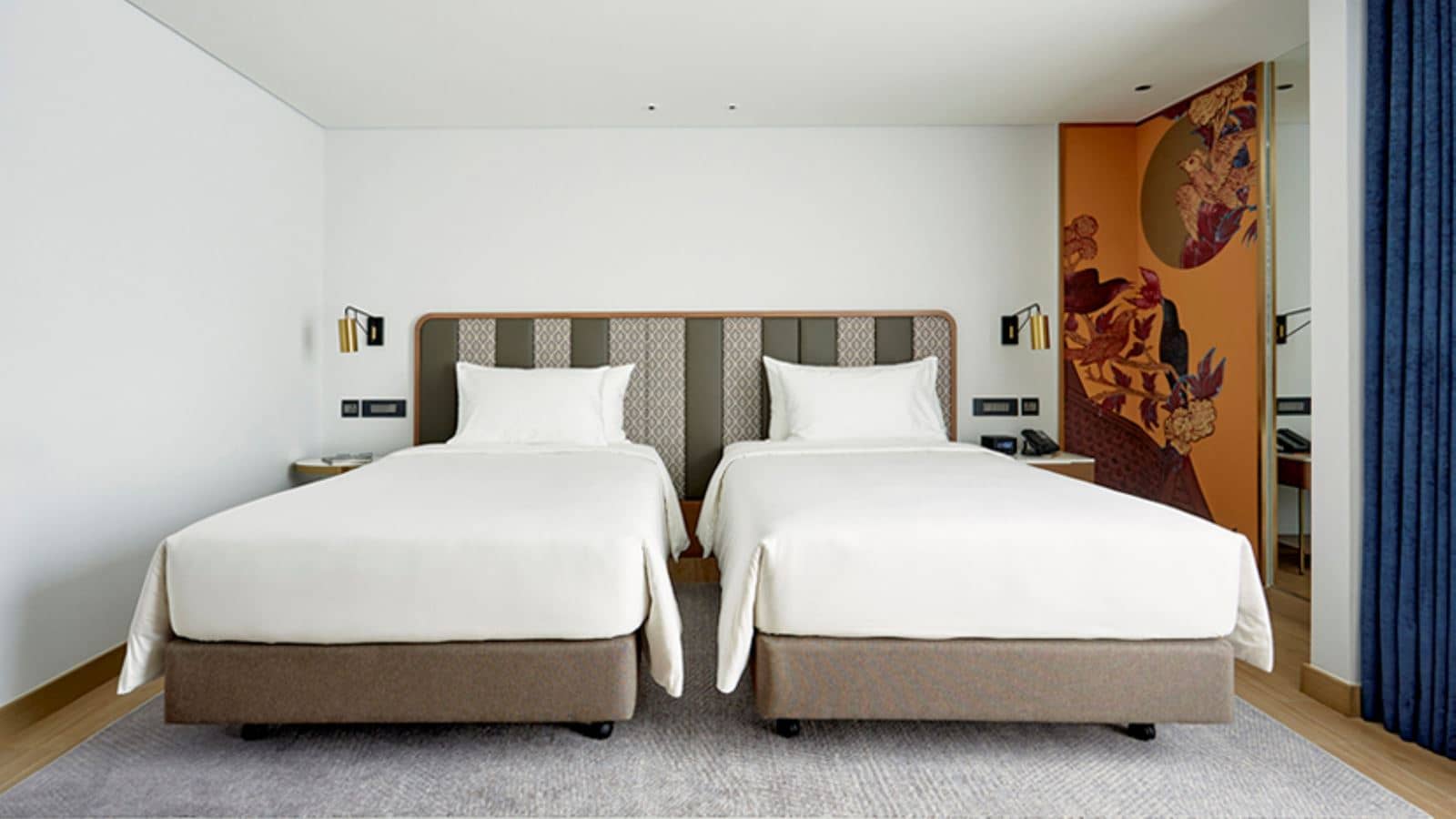 rooms-premier-room