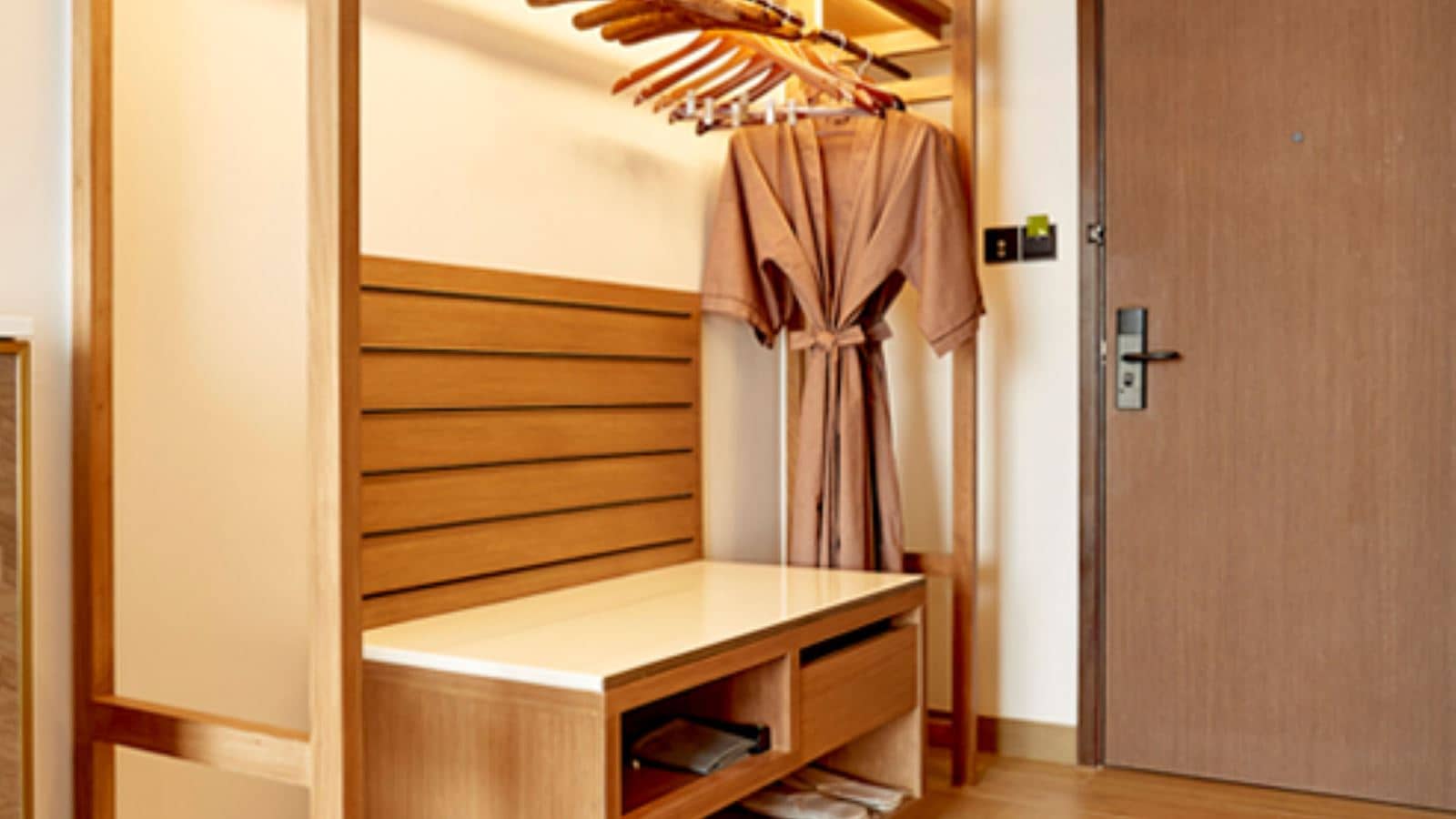 rooms-premier-room