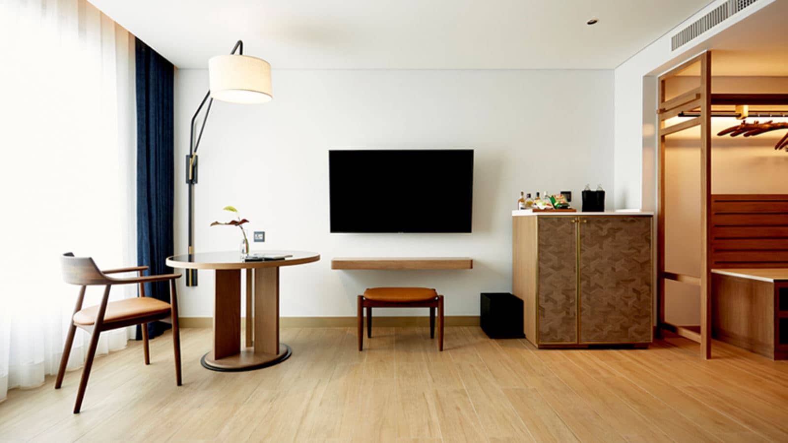 rooms-premier-room