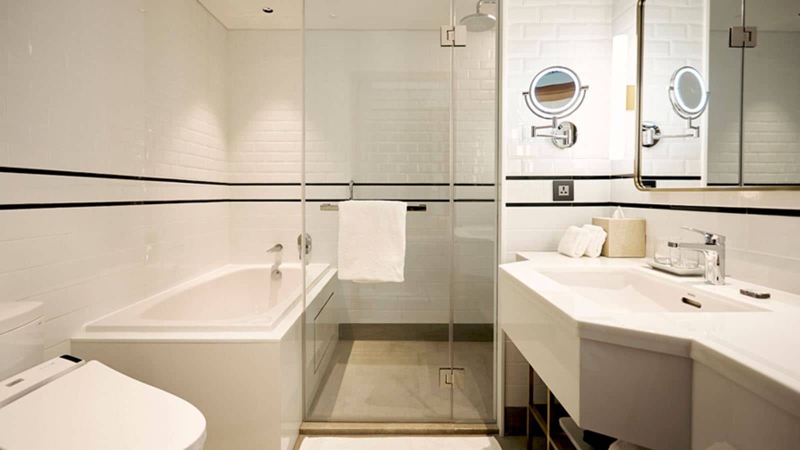 rooms-premier-room