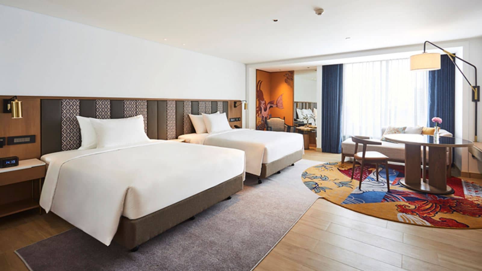 rooms-jr-suite-double-double