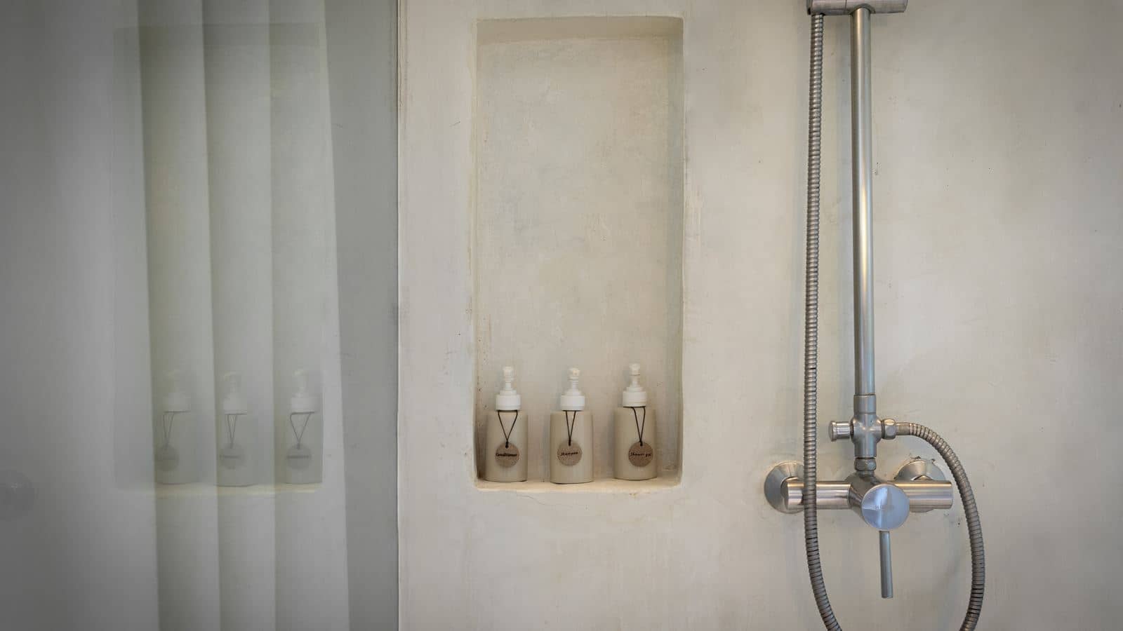 rooms-standard