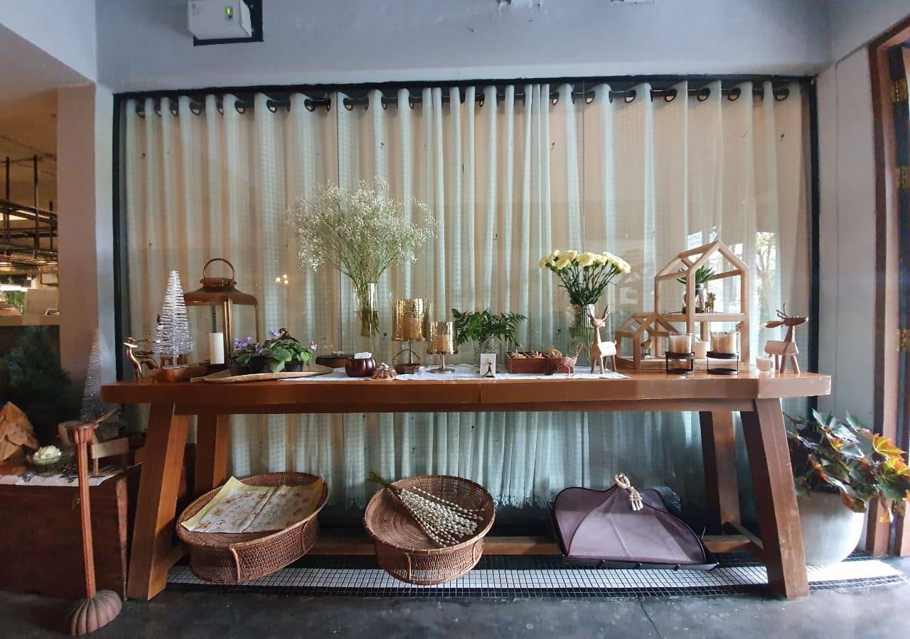 restaurants-wanlamun-rim-nam-restaurant