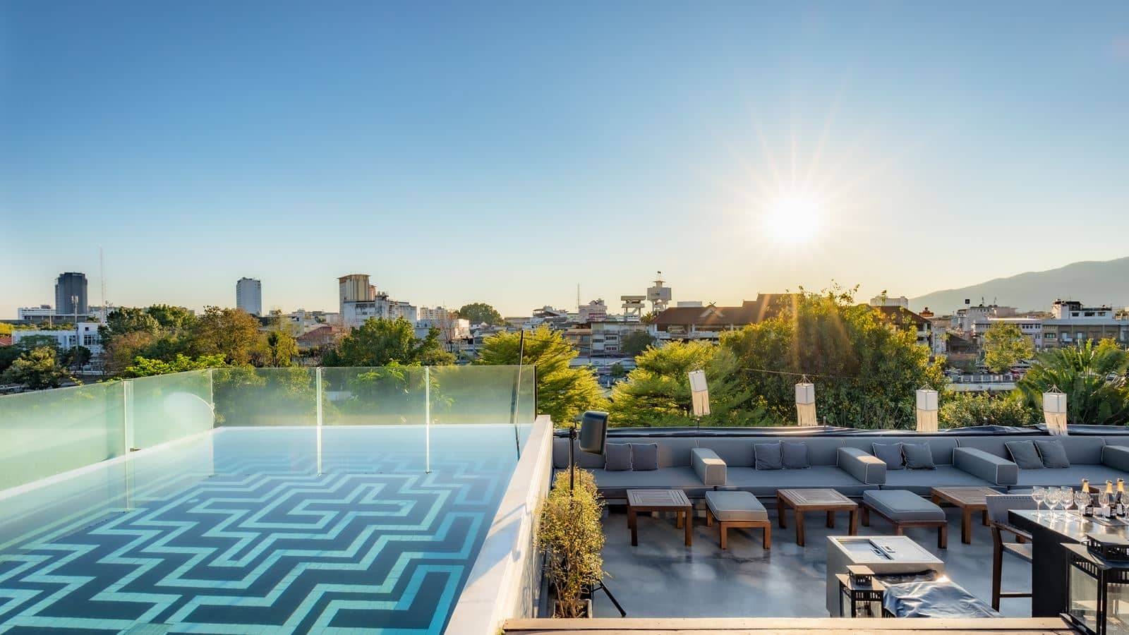 bars-rooftop-bar