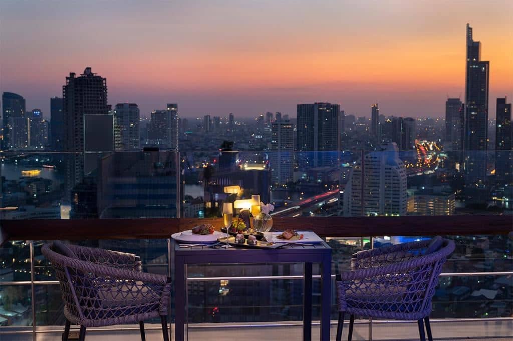 restaurants-the-roof38-bar