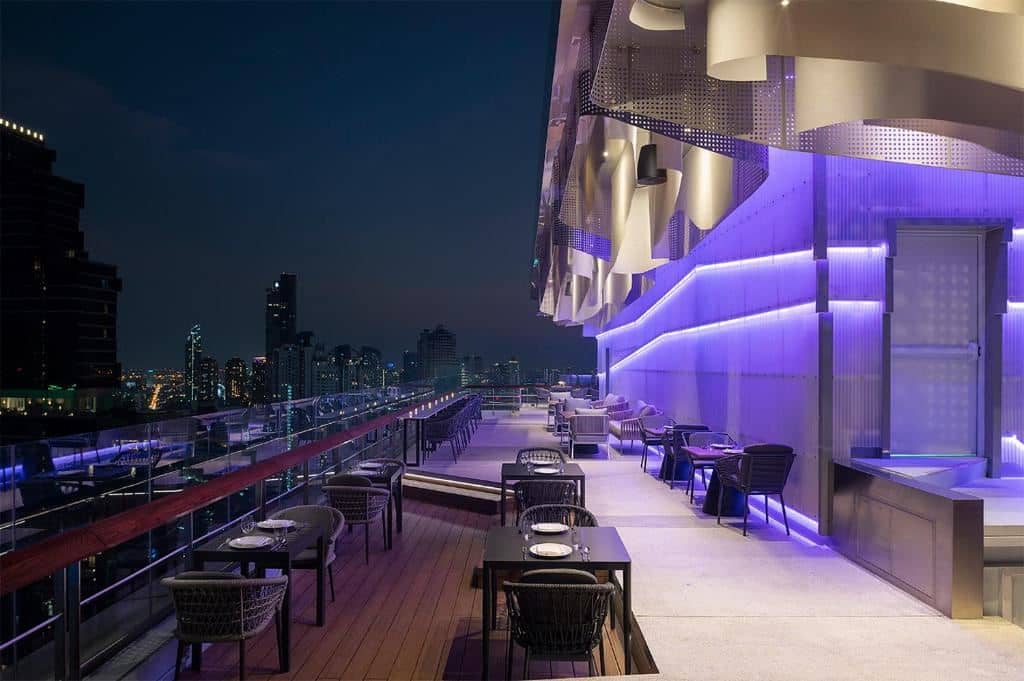 restaurants-the-roof38-bar