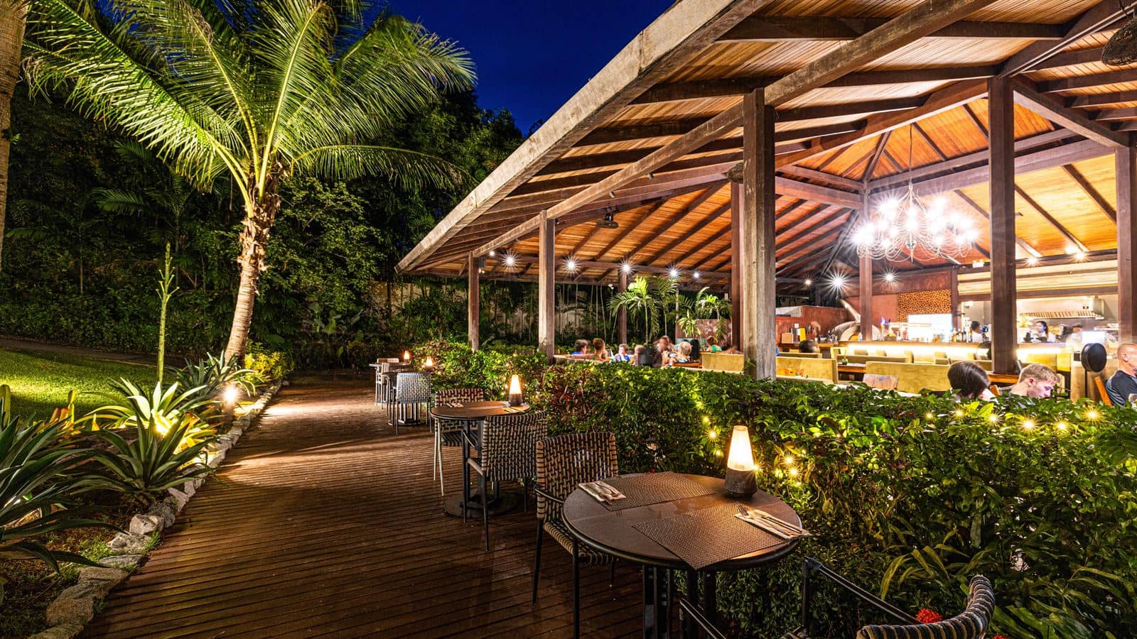 restaurants-kucina-restaurant